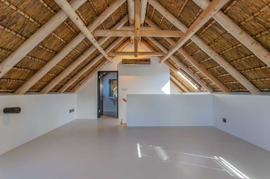 5 Bedroom Property for Sale in Pearl Valley at Val de Vie Western Cape